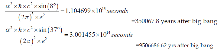 Equation
