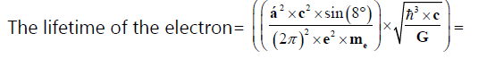 Equation