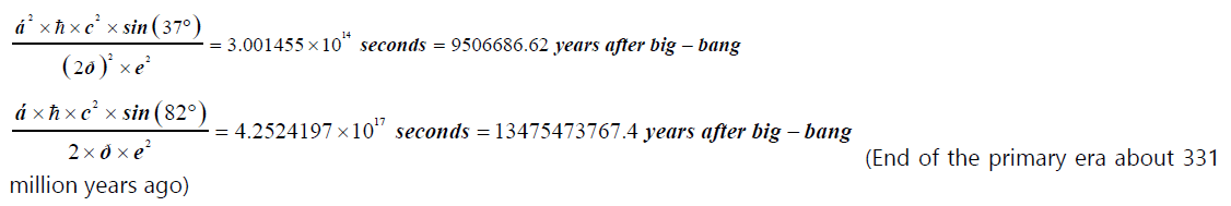 Equation