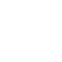 PURKH